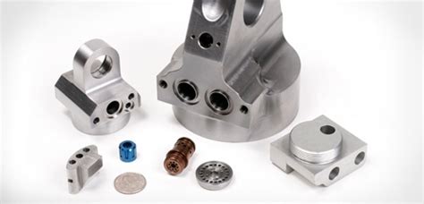 cnc precision machined part quotes|cnc machining price list.